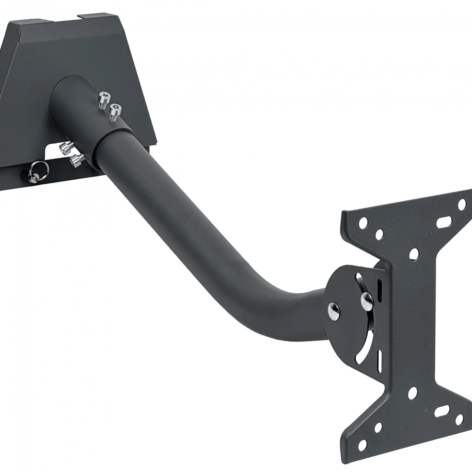 Soporte Brazo 45cm para Modelo Standard V4 Compatible STAR-V4 Starlink, V4-AM 5