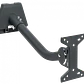 Soporte Brazo 45cm para Modelo Standard V4 Compatible STAR-V4 Starlink, V4-AM - Miniatura 5