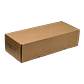 Soporte Brazo 45cm para Modelo Standard V4 Compatible STAR-V4 Starlink, V4-AM - Miniatura 7