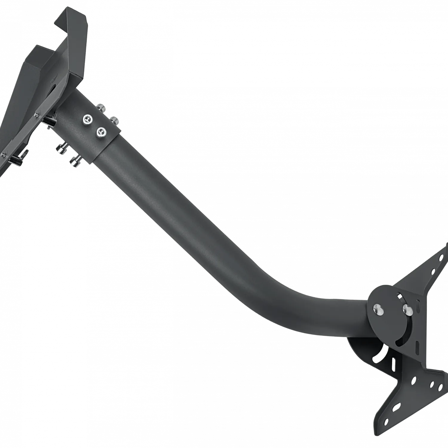 Soporte Brazo 45cm para Modelo Standard V4 Compatible STAR-V4 Starlink, V4-AM 6