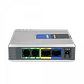 CISCO ATA Gateway 1-100-LAN 1-WAN-100 1-FXO-RJ11 1-FXS-RJ11 req-5V - Miniatura 3