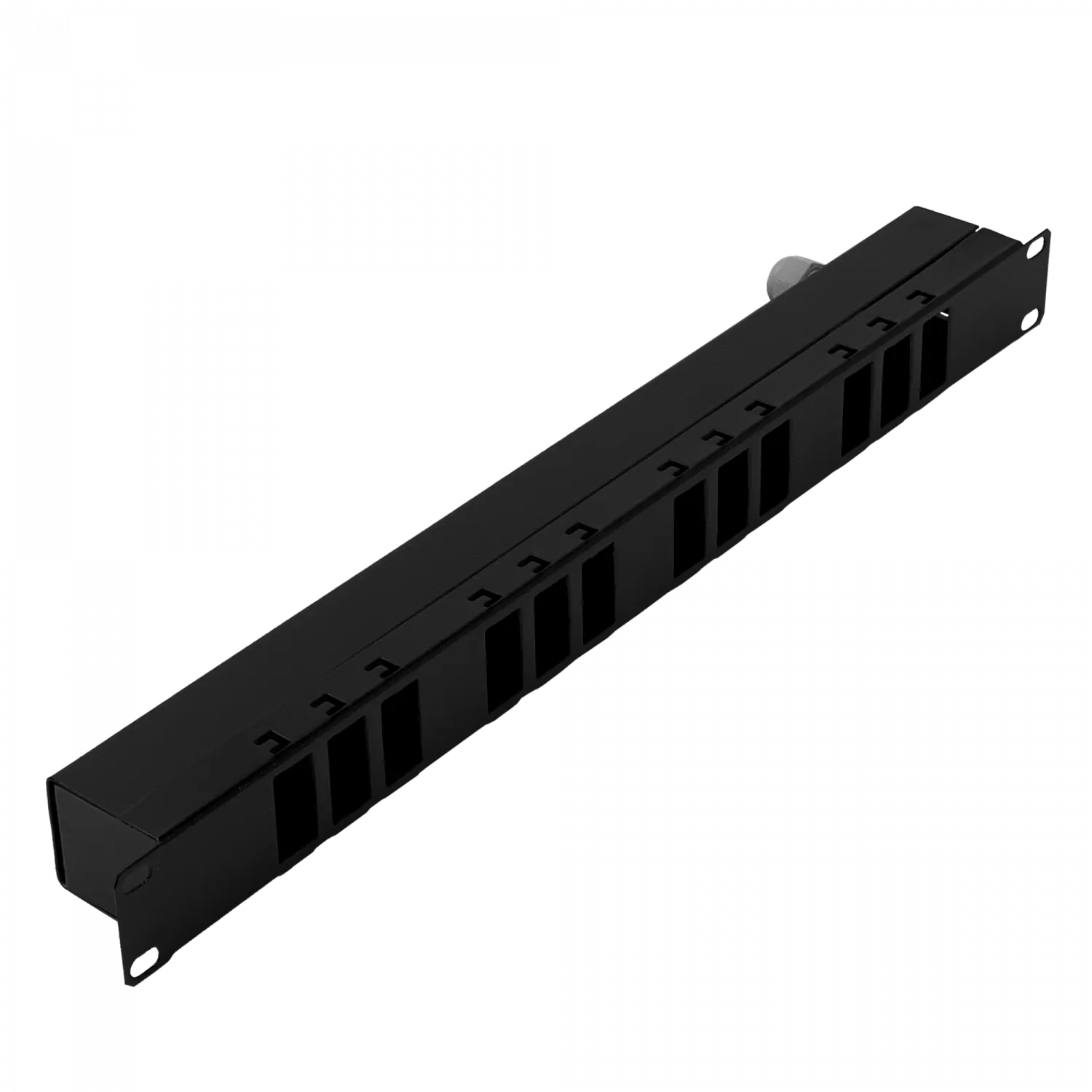 PDU Vacio 12-Puestos Metalico para Magic 5113 4