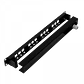 PDU Vacio 12-Puestos Metalico para Magic 5113 - Miniatura 5