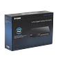 Switch D-Link DGS-1008MP – 8 Puertos Gigabit PoE+, Montaje de Escritorio, Alta Velocidad - Miniatura 4