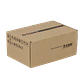 Switch 8 Puertos D-Link DGS-1100-08, Gigabit 1000Mbps, LAN RJ-45, Gestión Web, QoS, VLAN - Miniatura 2