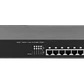 Switch D-Link DGS-1008MP – 8 Puertos Gigabit PoE+, Montaje de Escritorio, Alta Velocidad - Miniatura 5