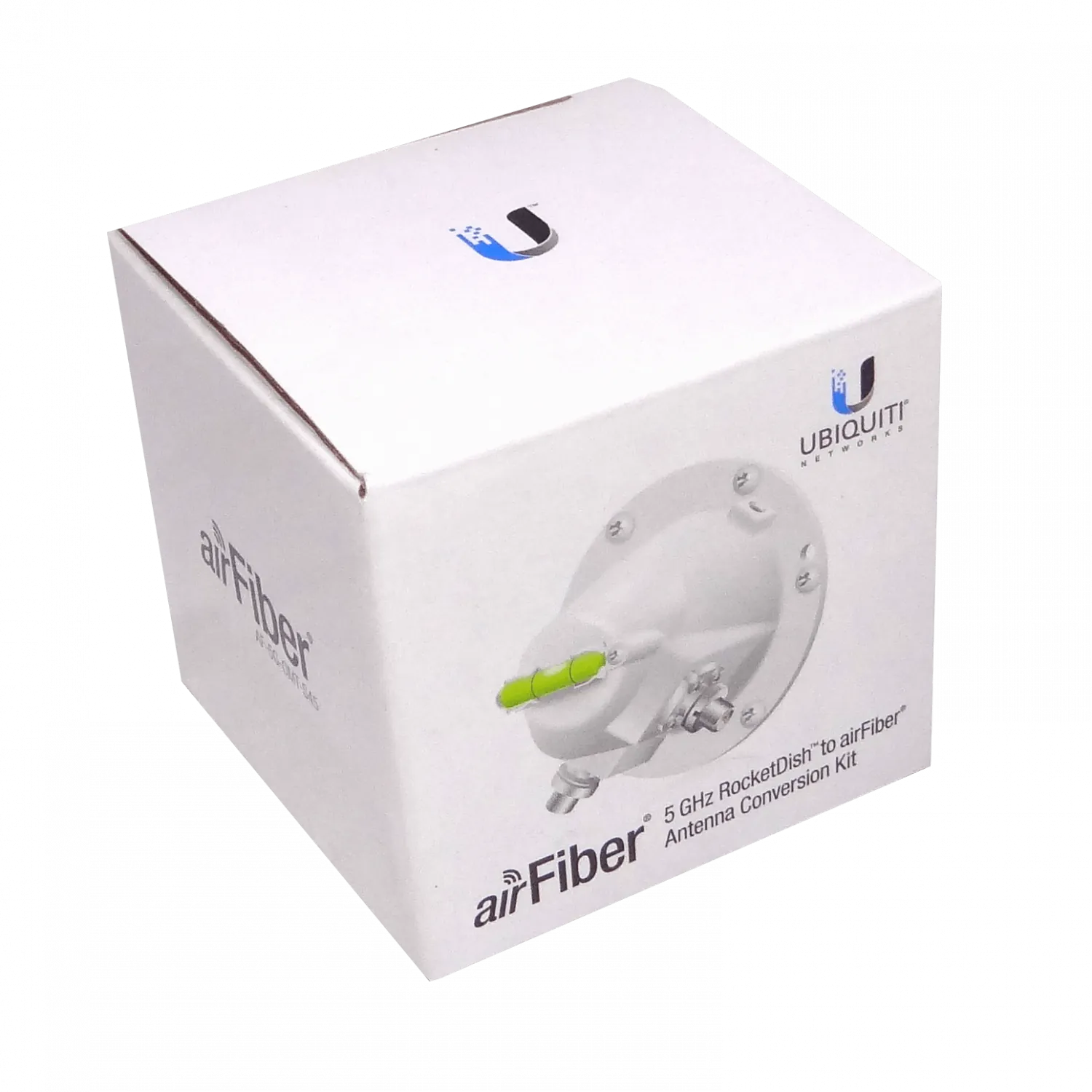 UBIQUITI Kit Polarizacion a Slant-45º p/Antenas RD-5Gx RD-3G26 RG-2G24 2