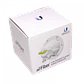 UBIQUITI Kit Polarizacion a Slant-45º p/Antenas RD-5Gx RD-3G26 RG-2G24 - Miniatura 2