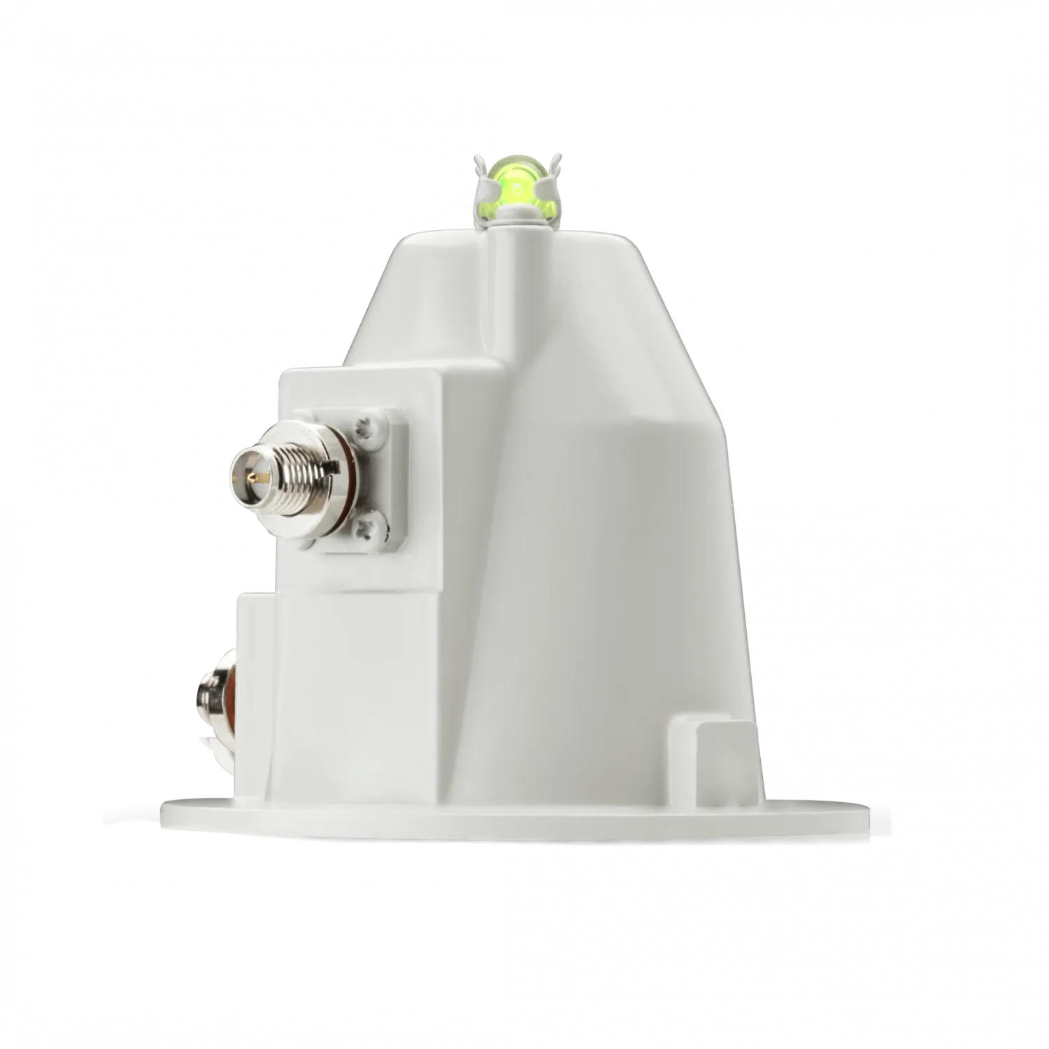 UBIQUITI Kit Polarizacion a Slant-45º p/Antenas RD-5Gx RD-3G26 RG-2G24 4