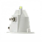 UBIQUITI Kit Polarizacion a Slant-45º p/Antenas RD-5Gx RD-3G26 RG-2G24 - Miniatura 4