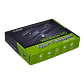 Kit inalambrico HDMI-USBC Ant-Fijas 15mt 5GHz req-5V 1080p Type-C - Miniatura 5