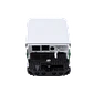 Router MIKROTIK LTE 2,4/5GHz - Soporte de SIM, antenas 2x2 y diseño resistente - Miniatura 2