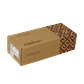 Router MIKROTIK LTE 2,4/5GHz - Soporte de SIM, antenas 2x2 y diseño resistente - Miniatura 4