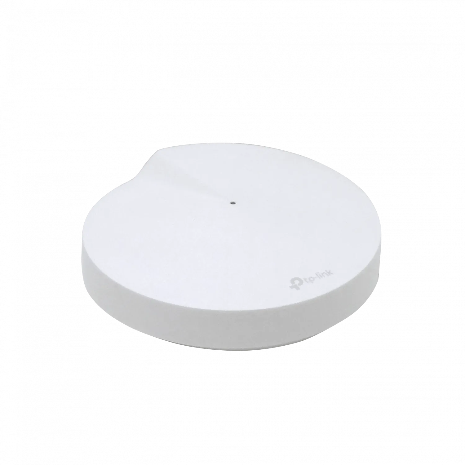 Pack de 1, Sistema Mesh Wi-Fi 5 Inteligente Doble Banda AC1300 TP-Link Deco M5, Seguridad integrada 1