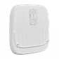 Controlador de Carga Solar MPPT de 24V y 7A con Gestión Remota, Ubiquiti sunMAX SolarPoint - Miniatura 4