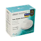 Pack de 1, Sistema Mesh Wi-Fi 5 Inteligente Doble Banda AC1300 TP-Link Deco M5, Seguridad integrada - Miniatura 5