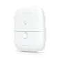 Controlador de Carga Solar MPPT de 24V y 7A con Gestión Remota, Ubiquiti sunMAX SolarPoint - Miniatura 5