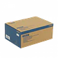 Batería Recargable Brother PA-BU-001 - Autonomía Extendida para Impresoras de Etiquetas - Miniatura 2