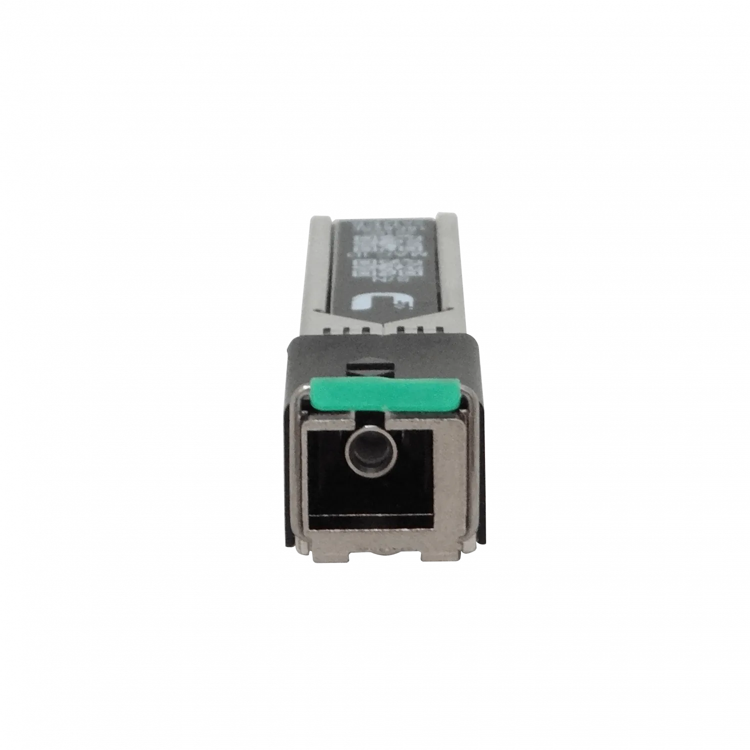 Módulo GPON CPE con Conector SC/APC, 20km, SGMII para Red FTTH, Ubiquiti UF-INSTANT 3