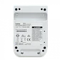 Batería Recargable Brother PA-BU-001 - Autonomía Extendida para Impresoras de Etiquetas - Miniatura 3