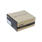 PLANET Fuente Redundante para Chasis MC-1500R 100-240VAC 130W - Miniatura 2