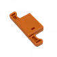 Sangradora Buffer Fibra Optica 1,9-3,0mm Tubo Holgado LooseTube - Miniatura 4