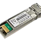 Módulo SFP Ubiquiti UFS25 - Monomodo, 25Gbps, 2-LC, 10km, 1310nm - Miniatura 4