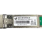 Módulo SFP Ubiquiti UFS25 - Monomodo, 25Gbps, 2-LC, 10km, 1310nm - Miniatura 2