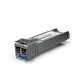 Módulo SFP Ubiquiti UFS25 - Monomodo, 25Gbps, 2-LC, 10km, 1310nm - Miniatura 3