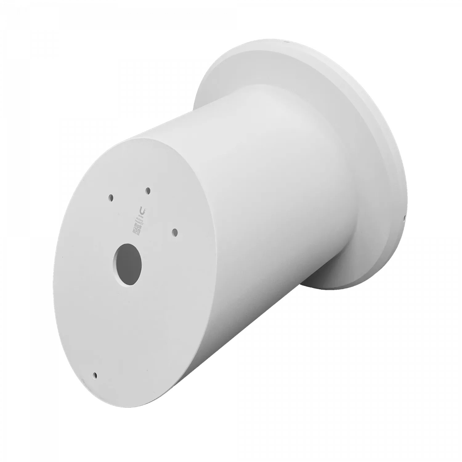 Montaje Ubiquiti UC-DISPLAY-SM - Superficie para Pantalla UC-Display 21 Pulgadas 4