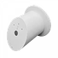 Montaje Ubiquiti UC-DISPLAY-SM - Superficie para Pantalla UC-Display 21 Pulgadas - Miniatura 4