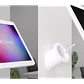 Montaje Ubiquiti UC-DISPLAY-SM - Superficie para Pantalla UC-Display 21 Pulgadas - Miniatura 6