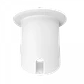 Montaje Ubiquiti UC-DISPLAY-SM - Superficie para Pantalla UC-Display 21 Pulgadas - Miniatura 5