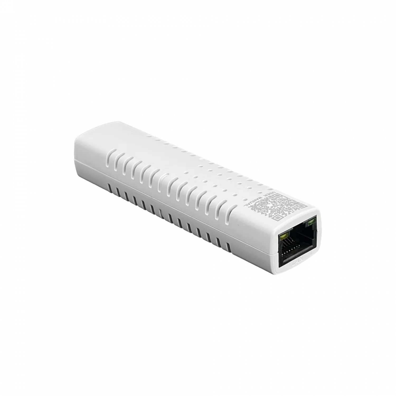 Mini ONU XPON 1-1000 1-SC/UPC Type-C inc-Cable USB-C 92x22x17mm 1GXMMZ 2