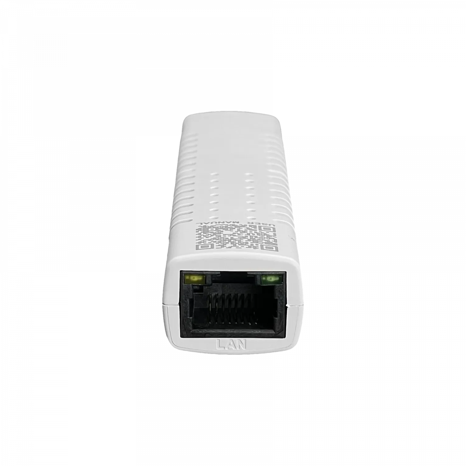 Mini ONU XPON 1-1000 1-SC/UPC Type-C inc-Cable USB-C 92x22x17mm 1GXMMZ 4