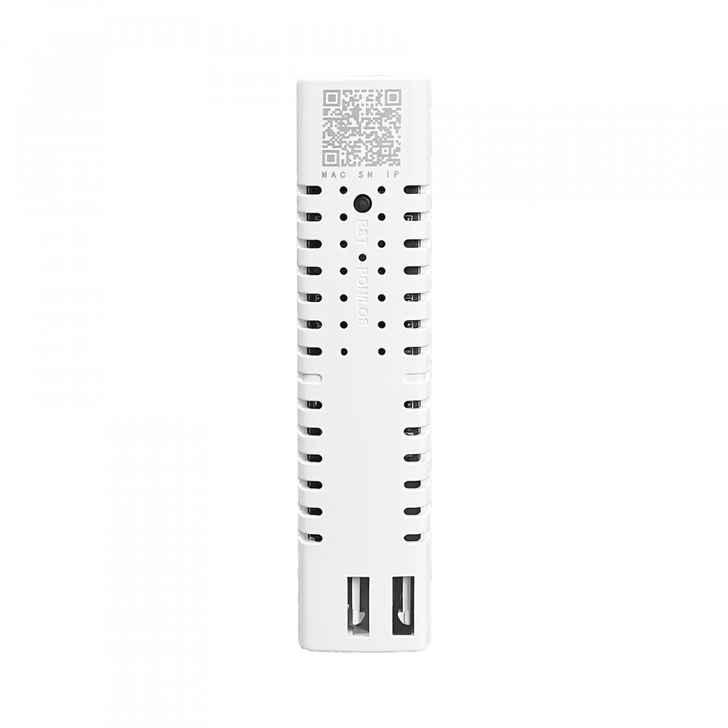 Mini ONU XPON 1-1000 1-SC/UPC Type-C inc-Cable USB-C 92x22x17mm 1GXMMZ 6