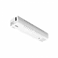 Mini ONU XPON 1-1000 1-SC/UPC Type-C inc-Cable USB-C 92x22x17mm 1GXMMZ - Miniatura 5