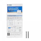 Punto de acceso Wi-Fi 6, 1800Mbps, PoE+, USB-C, MU-MIMO, PLANET WDAP-W1800AX - Miniatura 3