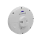 UBIQUITI 1-1000 1-.SMA-H PrismStation 5GHz req-Antena-Horn incl/PoE24V - Miniatura 5