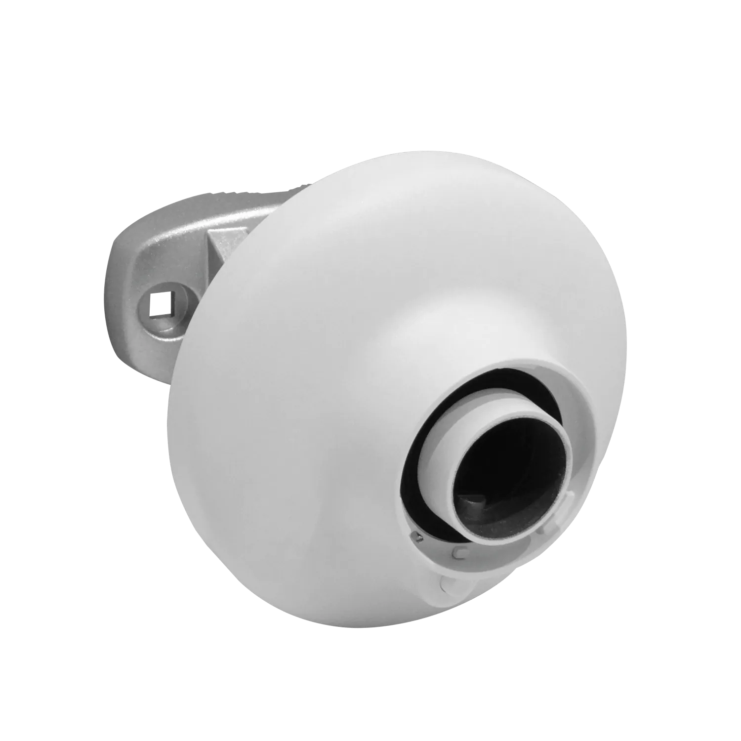 UBIQUITI 1-1000 1-.SMA-H PrismStation 5GHz req-Antena-Horn incl/PoE24V 4