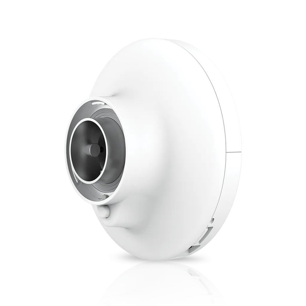 UBIQUITI 1-1000 1-.SMA-H PrismStation 5GHz req-Antena-Horn incl/PoE24V 8