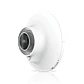 UBIQUITI 1-1000 1-.SMA-H PrismStation 5GHz req-Antena-Horn incl/PoE24V - Miniatura 8