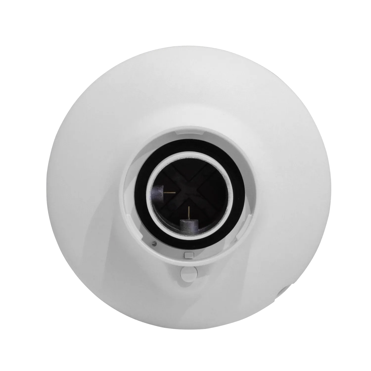 UBIQUITI 1-1000 1-.SMA-H PrismStation 5GHz req-Antena-Horn incl/PoE24V 6