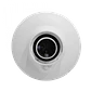UBIQUITI 1-1000 1-.SMA-H PrismStation 5GHz req-Antena-Horn incl/PoE24V - Miniatura 6