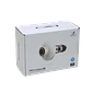 UBIQUITI 1-1000 1-.SMA-H PrismStation 5GHz req-Antena-Horn incl/PoE24V - Miniatura 10