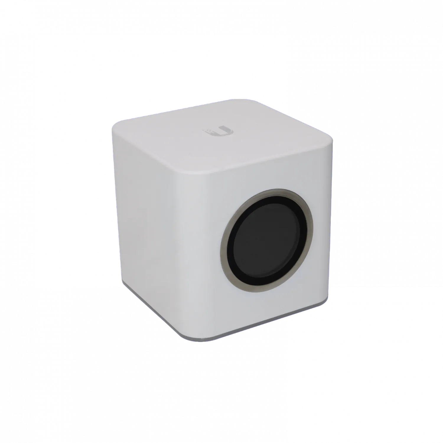 Sistema Mesh Wi-Fi 5 Alta Velocidad AmpliFi HD Mesh Router de Ubiquiti - Cobertura hasta 185m² 4