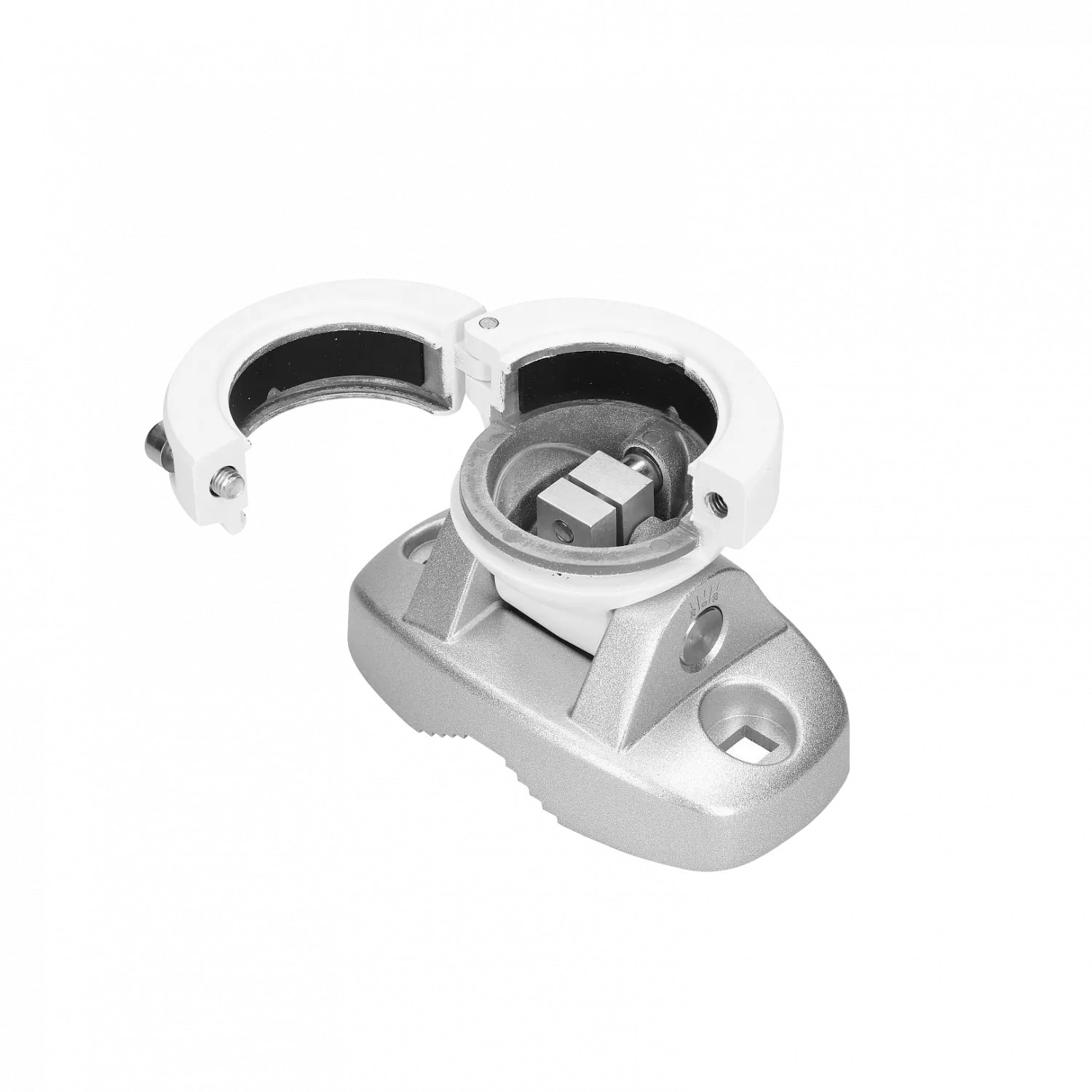 UBIQUITI 1-1000 1-.SMA-H PrismStation 5GHz req-Antena-Horn incl/PoE24V 9
