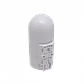 Cámara de Vigilancia Ubiquiti G3 Flex, 1080p para Interior y Exterior, Visión Nocturna, Color Blanco - Miniatura 2