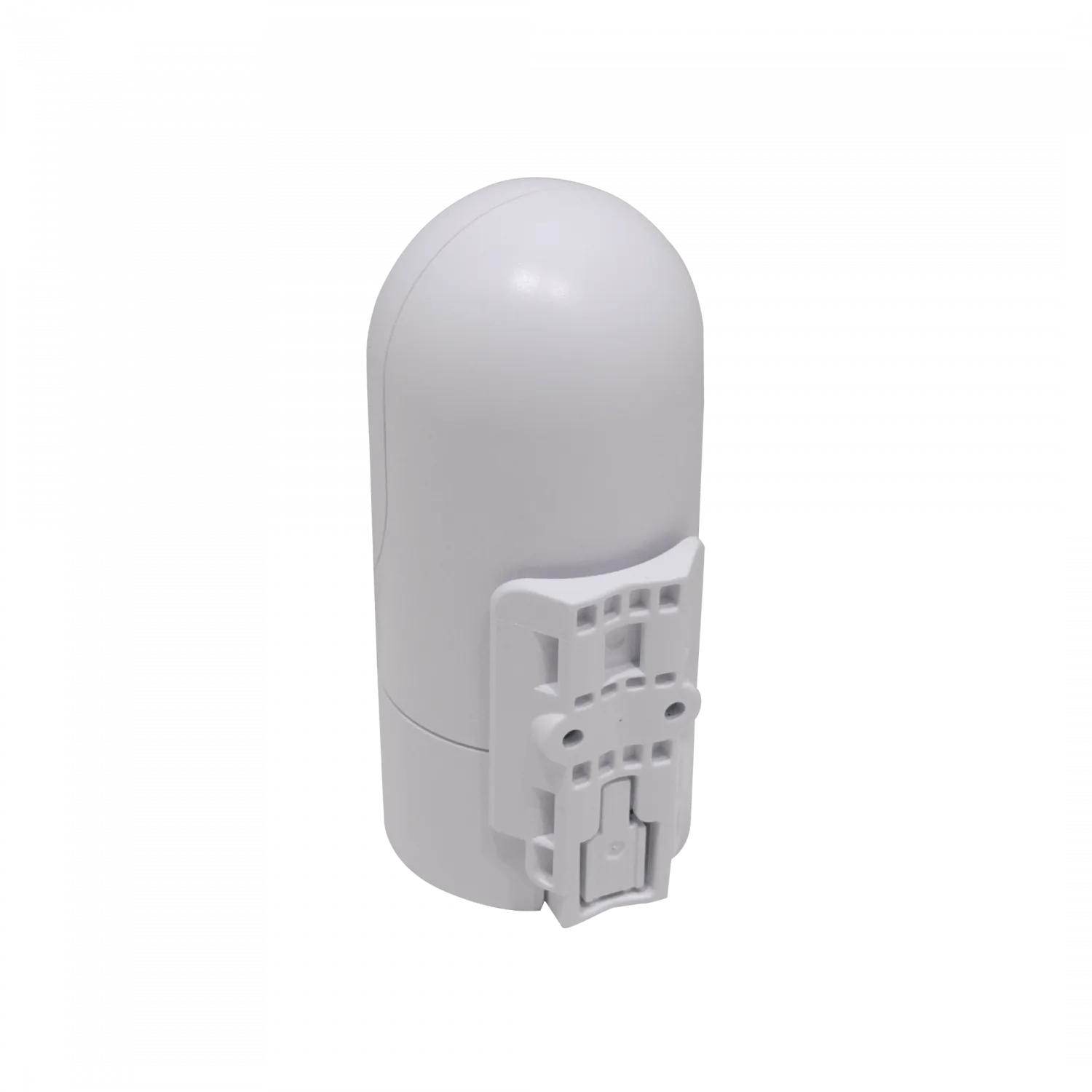 Cámara de Vigilancia Ubiquiti G3 Flex, 1080p para Interior y Exterior, Visión Nocturna, Color Blanco 2