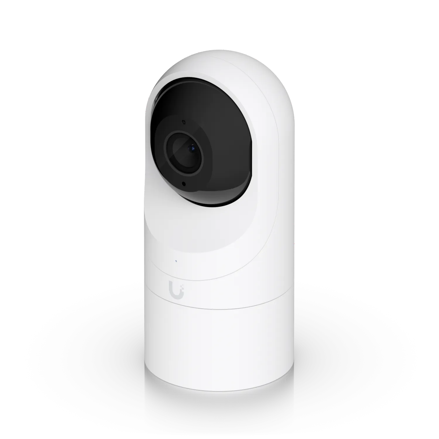 Cámara de Vigilancia Ubiquiti G3 Flex, 1080p para Interior y Exterior, Visión Nocturna, Color Blanco 3